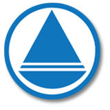 Logo Supremo